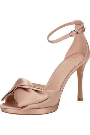 Kate Spade Páskové sandály 