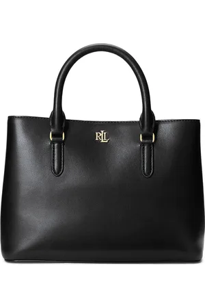 Ralph Lauren Kabelka 