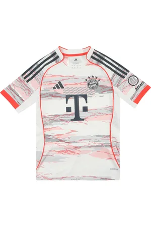 adidas Funkční tričko 
