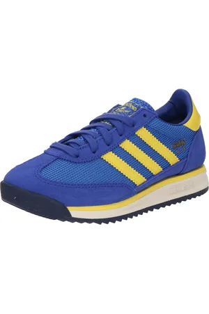 adidas Tenisky 