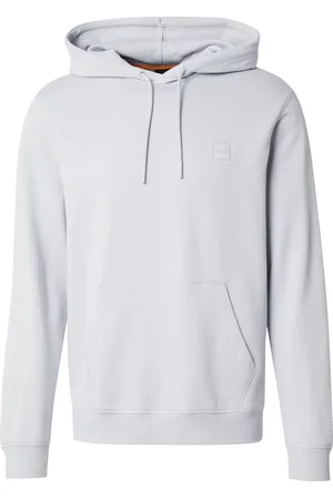 HUGO BOSS Mikina 