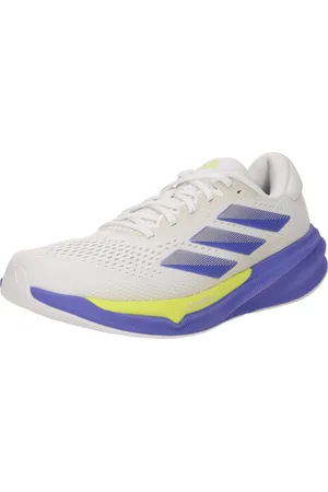 adidas Běžecká obuv 