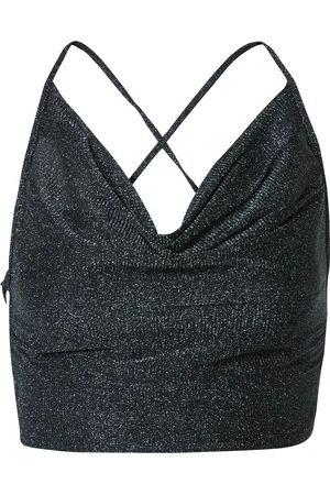 VIERVIER Top 
