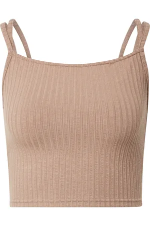 A LOT LESS Top 