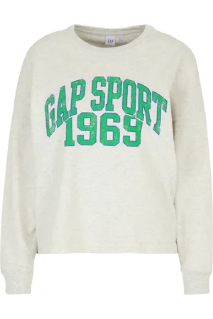 GAP Mikina