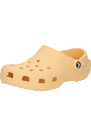Crocs Otevřená obuv