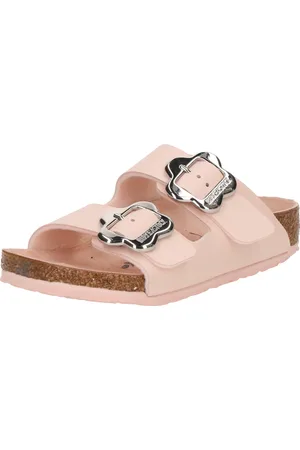 Birkenstock Sandály 