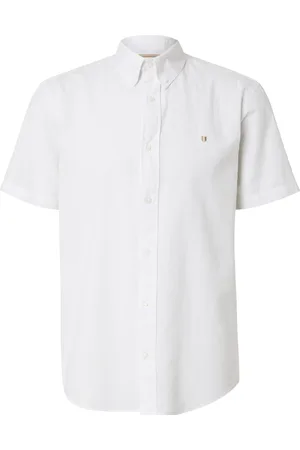 JACK & JONES Košile 