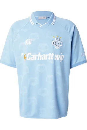 Carhartt Tričko