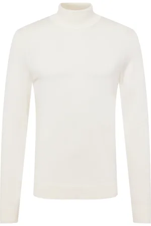 Calvin Klein Svetr