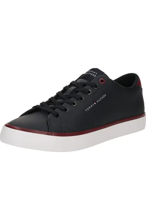 Tommy Hilfiger Tenisky