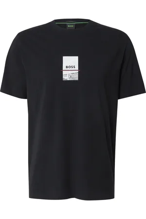 HUGO BOSS Tričko