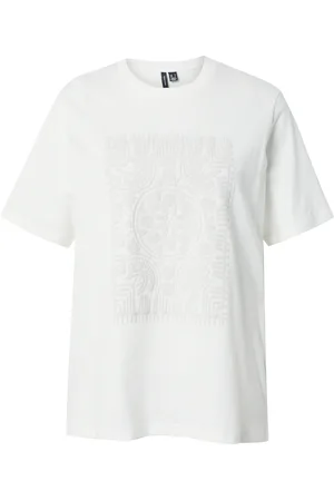 VERO MODA Tričko 