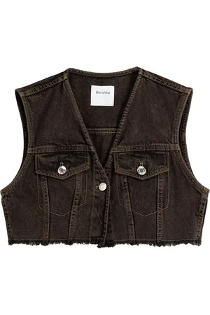 Bershka Vesta
