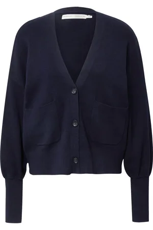 INWEAR Kardigan 