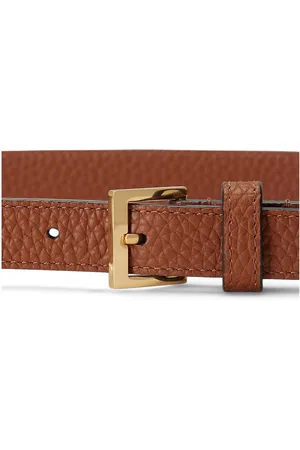 Ralph Lauren Opasek