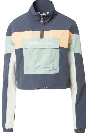 Ellesse Přechodná bunda 
