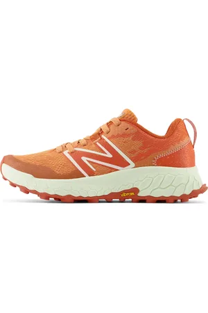 New Balance Běžecká obuv 