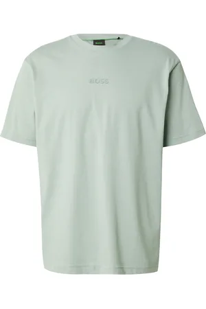 HUGO BOSS Tričko