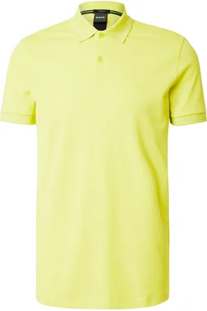 HUGO BOSS Tričko 