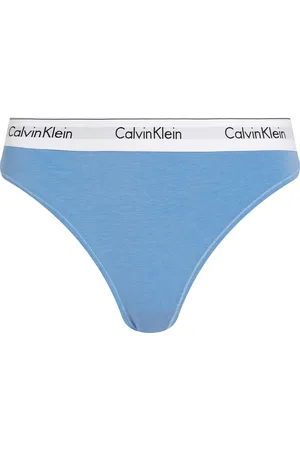 Calvin Klein Tanga
