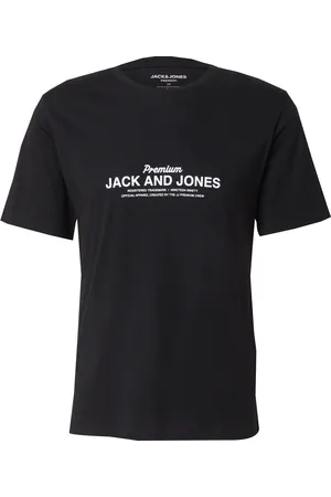 JACK & JONES Tričko 