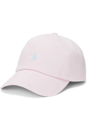 Ralph Lauren Kšiltovka 