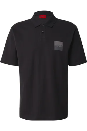 HUGO BOSS Tričko 
