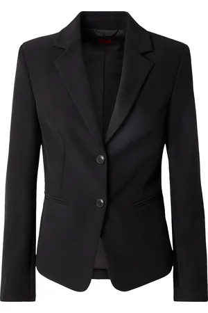 HUGO BOSS Blejzr 
