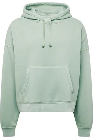 Abercrombie & Fitch Mikina