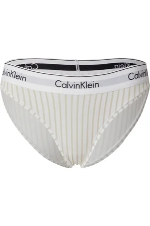 Calvin Klein Kalhotky