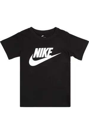 Nike Tričko