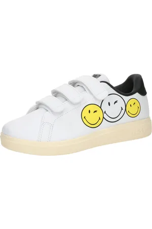 adidas Tenisky 