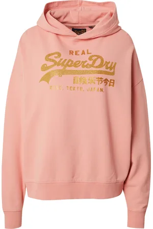 Superdry Mikina 