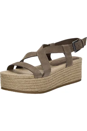 Pull&Bear Sandály