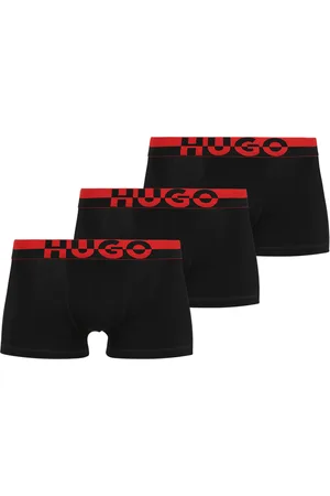 HUGO BOSS Boxerky