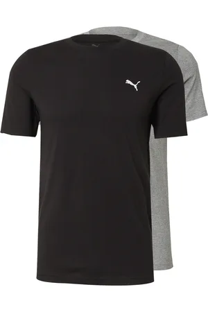 PUMA Tričko