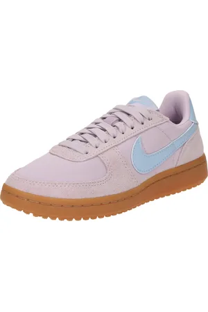 Nike Tenisky 