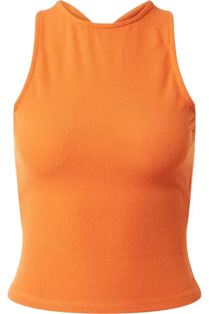 NA-KD Top 