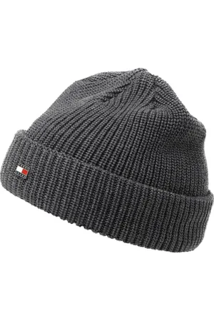 Tommy Hilfiger Čepice 