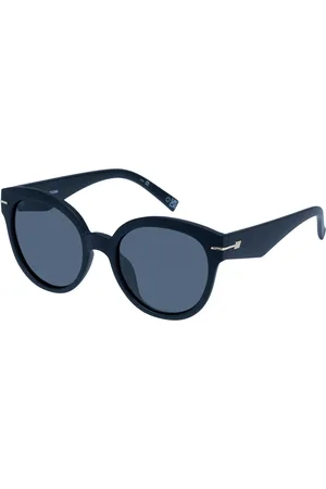 Le Specs Sluneční brýle