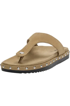 Pull&Bear Žabky