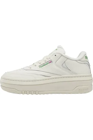 Reebok Tenisky 