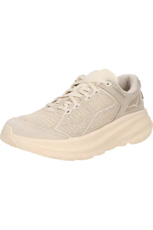 Hoka One One Tenisky 