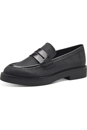 Marco Tozzi Slipper