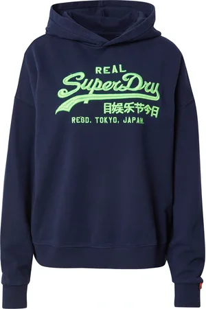 Superdry Mikina