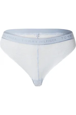 Tommy Hilfiger Tanga