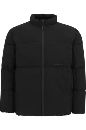 JACK & JONES Přechodná bunda 