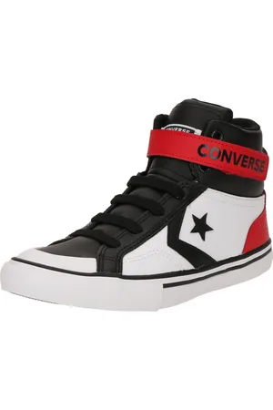 Converse Tenisky 