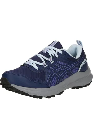 Asics Běžecká obuv 